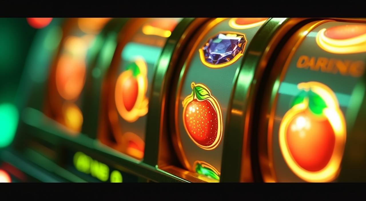 crazy4d Pengalaman Mobile dan Akses Melalui Peranti